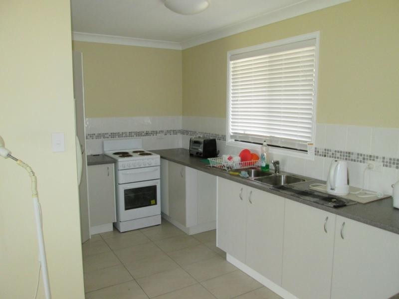 9 Sarmar Street, Russell Island QLD 4184