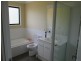 9 Sarmar Street, Russell Island QLD 4184