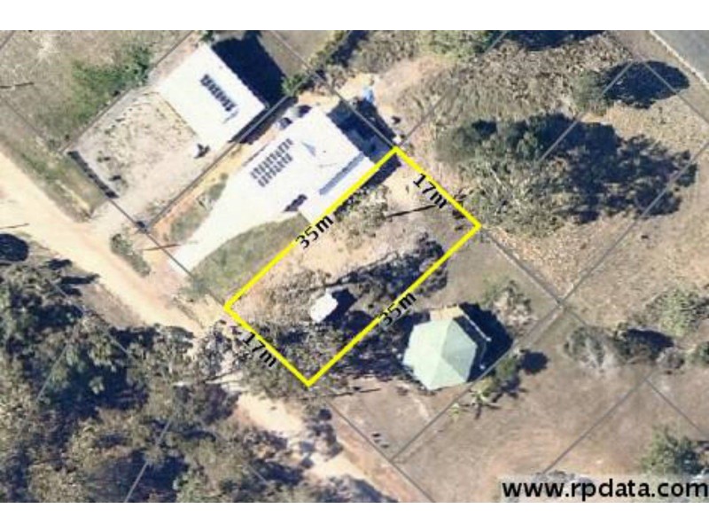 14 Ketch Street, Russell Island QLD 4184