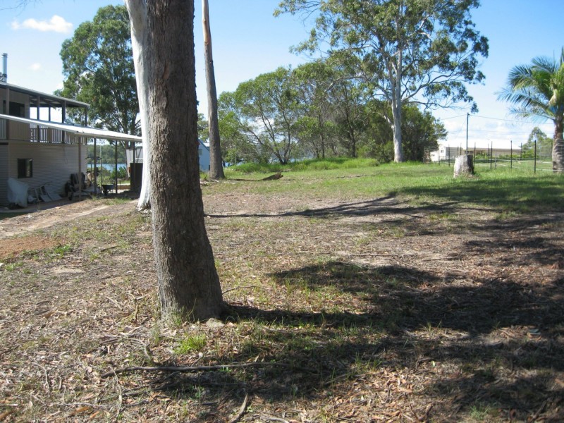 14 Ketch Street, Russell Island QLD 4184