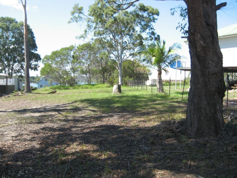 14 Ketch Street, Russell Island QLD 4184