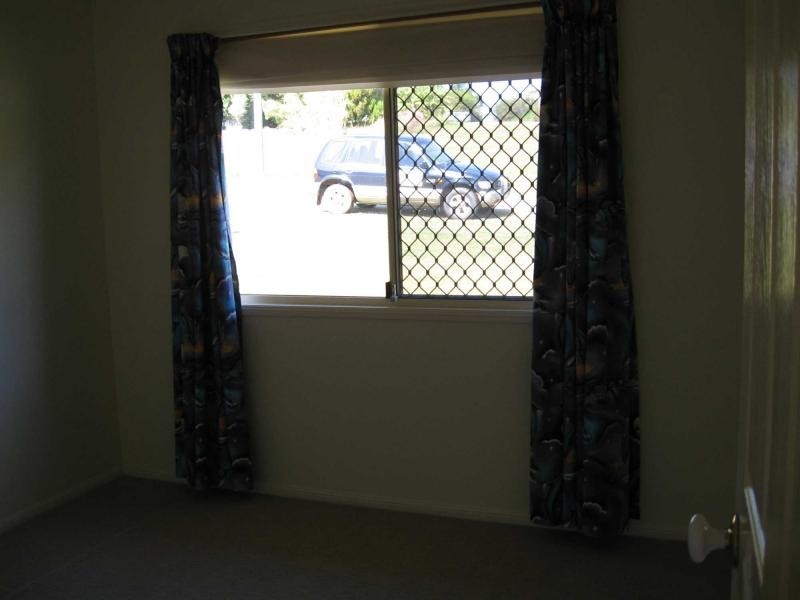 25 Laurel Street, Russell Island QLD 4184