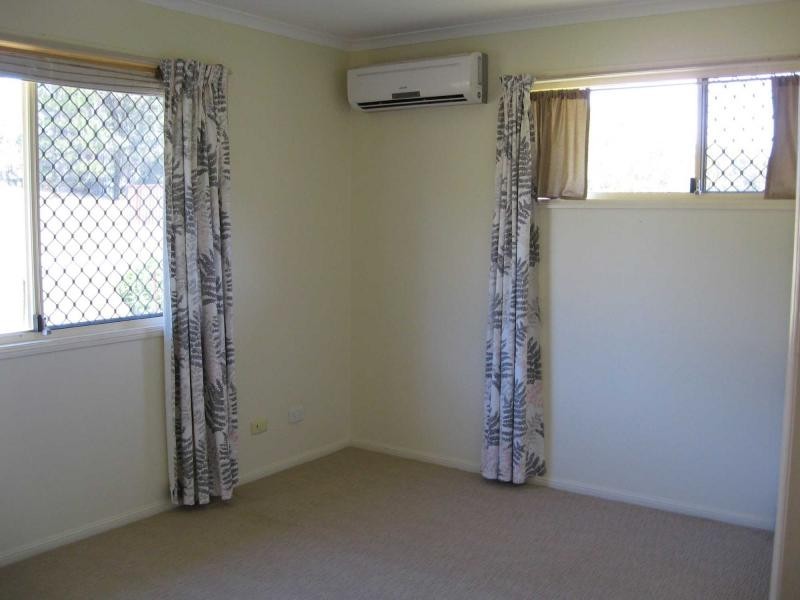 25 Laurel Street, Russell Island QLD 4184