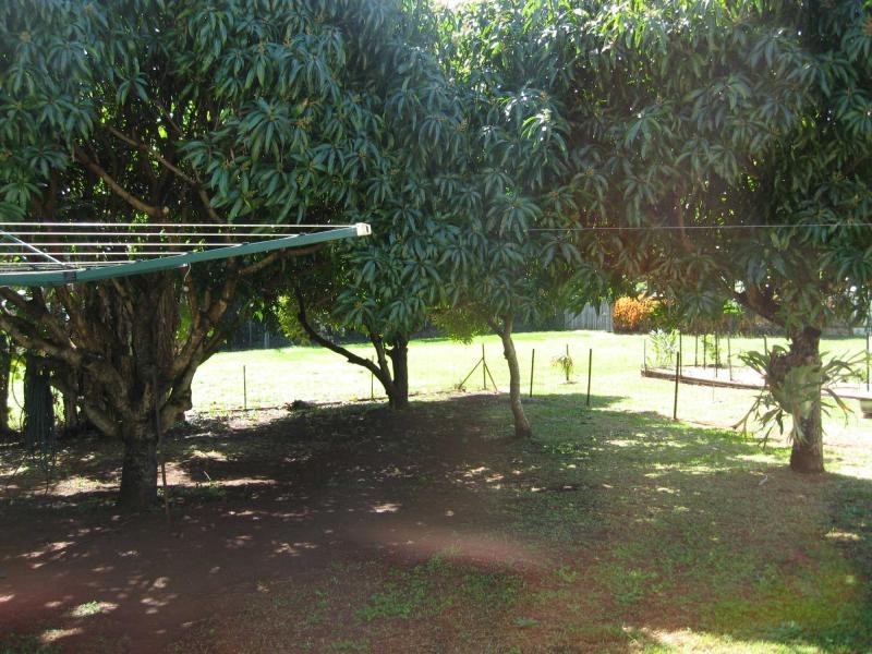 25 Laurel Street, Russell Island QLD 4184