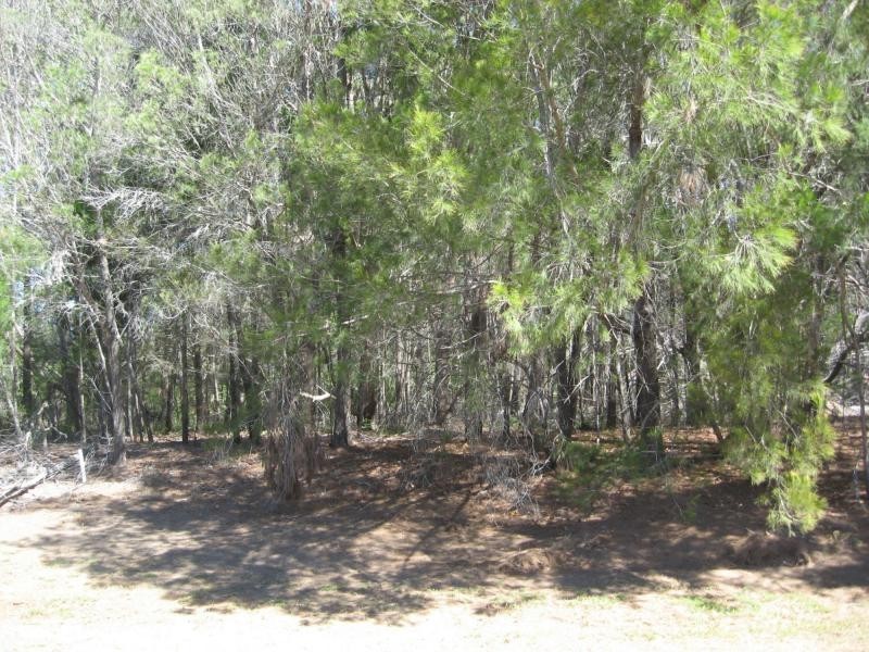 42 Barcelona Terrace, Russell Island QLD 4184