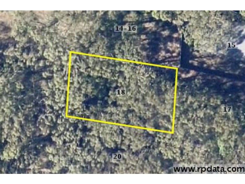 18 Lawson Street, Russell Island QLD 4184