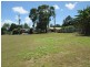 4 And 6 Kings Road, Russell Island QLD 4184