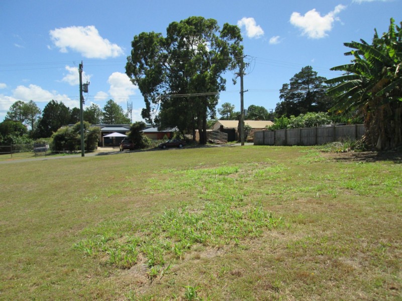 4 And 6 Kings Road, Russell Island QLD 4184