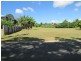 4 And 6 Kings Road, Russell Island QLD 4184