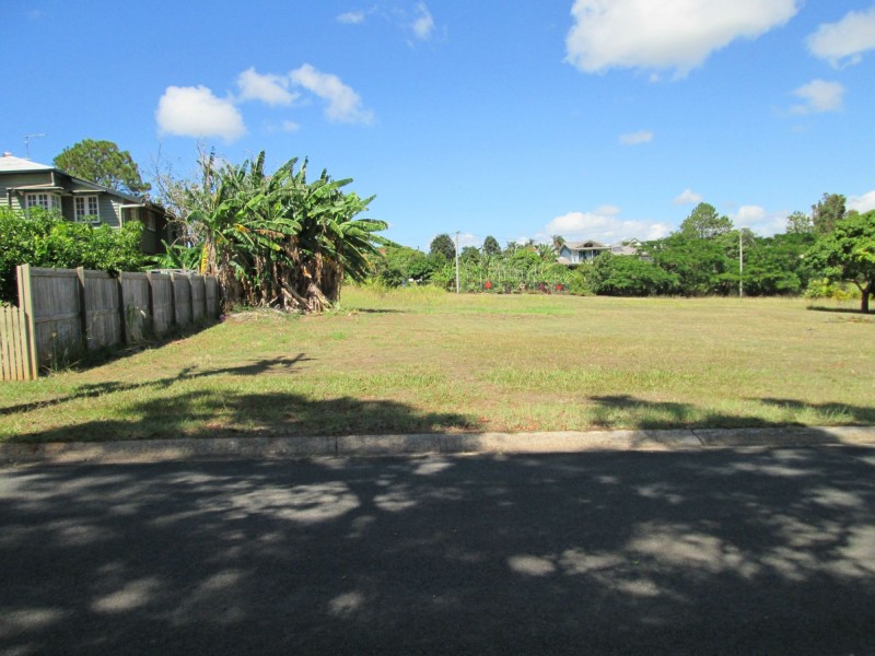 4 And 6 Kings Road, Russell Island QLD 4184
