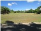 4 And 6 Kings Road, Russell Island QLD 4184