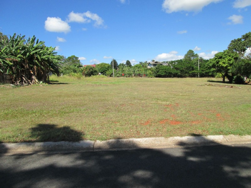 4 And 6 Kings Road, Russell Island QLD 4184