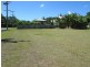 4 And 6 Kings Road, Russell Island QLD 4184