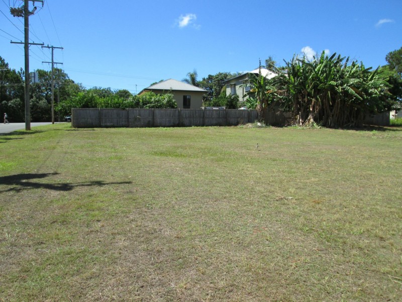 4 And 6 Kings Road, Russell Island QLD 4184