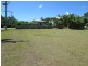 4 And 6 Kings Road, Russell Island QLD 4184