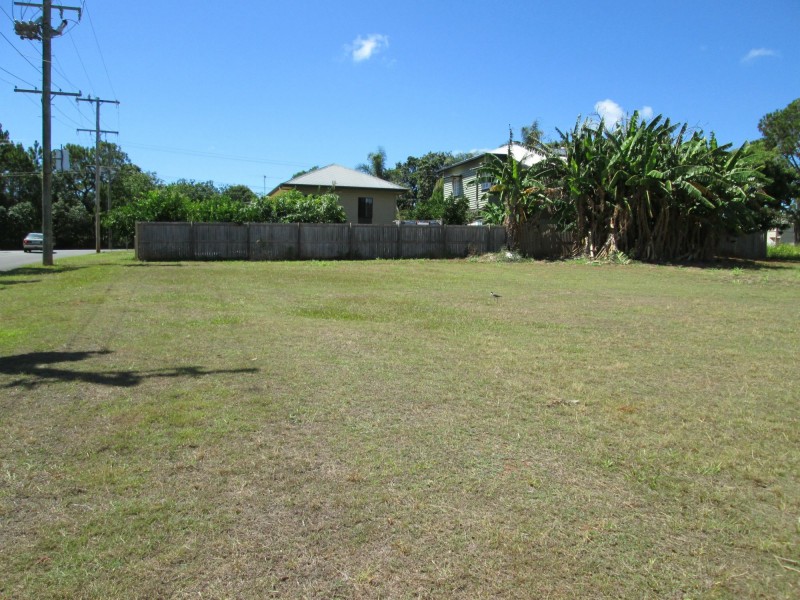 4 And 6 Kings Road, Russell Island QLD 4184