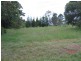 Russell Island QLD 4184