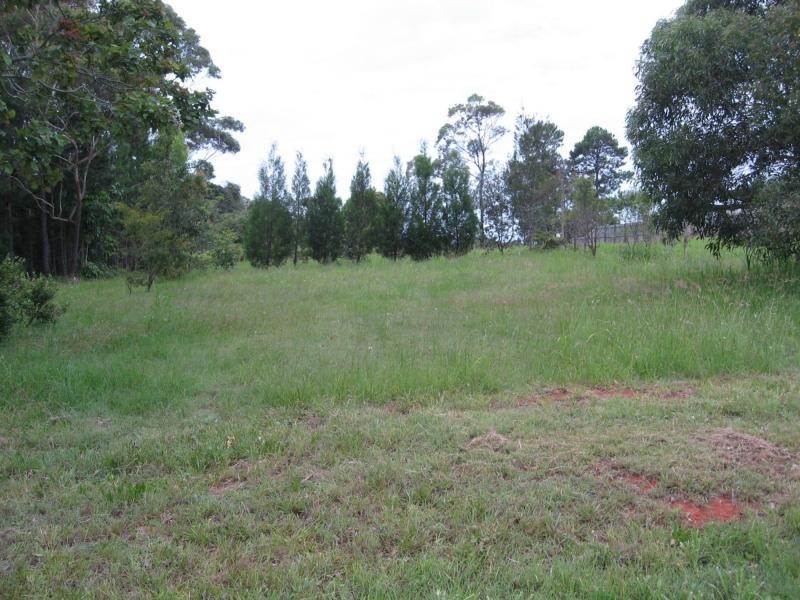 Russell Island QLD 4184