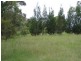 Russell Island QLD 4184