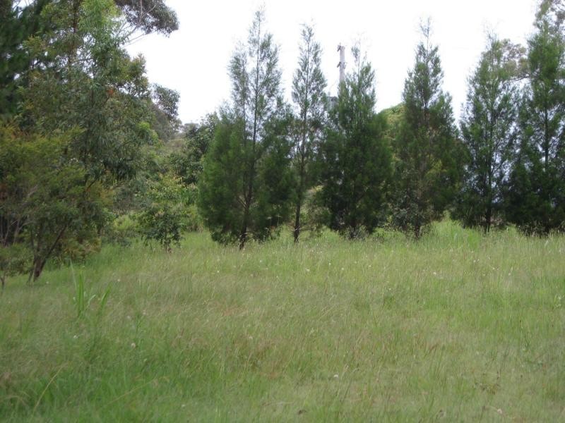 Russell Island QLD 4184