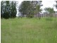 Russell Island QLD 4184