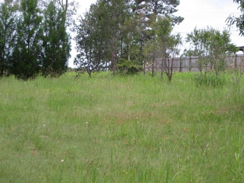Russell Island QLD 4184