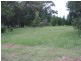 Russell Island QLD 4184