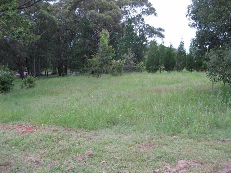 Russell Island QLD 4184