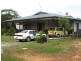 52 Barcelona Terrace, Russell Island QLD 4184