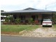52 Barcelona Terrace, Russell Island QLD 4184
