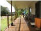 52 Barcelona Terrace, Russell Island QLD 4184