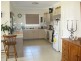 52 Barcelona Terrace, Russell Island QLD 4184
