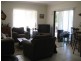 52 Barcelona Terrace, Russell Island QLD 4184