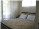 52 Barcelona Terrace, Russell Island QLD 4184