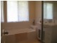 52 Barcelona Terrace, Russell Island QLD 4184