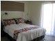 52 Barcelona Terrace, Russell Island QLD 4184