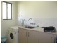 52 Barcelona Terrace, Russell Island QLD 4184