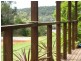52 Barcelona Terrace, Russell Island QLD 4184