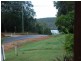 52 Barcelona Terrace, Russell Island QLD 4184