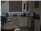 52 Barcelona Terrace, Russell Island QLD 4184