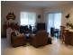 52 Barcelona Terrace, Russell Island QLD 4184