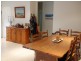 52 Barcelona Terrace, Russell Island QLD 4184