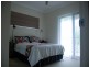 52 Barcelona Terrace, Russell Island QLD 4184