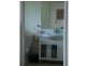 52 Barcelona Terrace, Russell Island QLD 4184