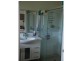 52 Barcelona Terrace, Russell Island QLD 4184