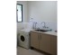 52 Barcelona Terrace, Russell Island QLD 4184