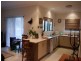 52 Barcelona Terrace, Russell Island QLD 4184