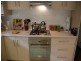 52 Barcelona Terrace, Russell Island QLD 4184