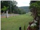 52 Barcelona Terrace, Russell Island QLD 4184