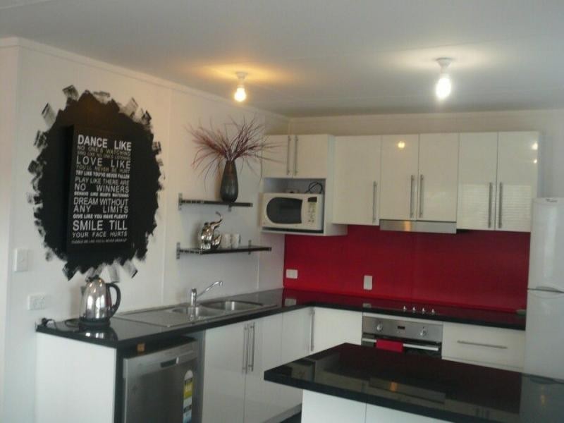 Russell Island QLD 4184